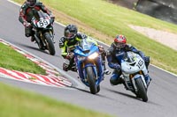 PJ-Motorsport-Photography-2020;anglesey;brands-hatch;cadwell-park;croft;donington-park;enduro-digital-images;event-digital-images;eventdigitalimages;mallory;no-limits;oulton-park;peter-wileman-photography;racing-digital-images;silverstone;snetterton;trackday-digital-images;trackday-photos;vmcc-banbury-run;welsh-2-day-enduro